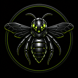 Swarm